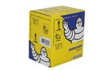 Vidinis vamzdis 17 colių 2,25 2,50 Michelin Airstop 17mc TR4 vožtuvas
