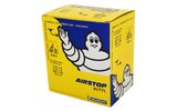 Vidinis vamzdis 8'' 3,50 4,00 Michelin Airstop 8b3