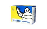 Vidinis vamzdis 14" 60/100 Michelin Airstop mbr TR4 vožtuvas