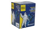 Vidinis vamzdis 18" 130/80 -110/100 Michelin 18mfr TR4 vožtuvas