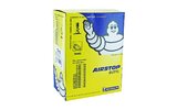 Vidinis vamzdis 18 colių 130/70 – 3,25 4,60 Michelin Airstop 18mg TR4 vožtuvas
