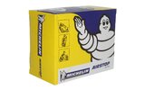 Vidinis vamzdis 16" 90/100 Michelin Airstop sustiprintas st30f