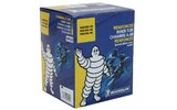 Vidinis vamzdis 18'' 140/80 - 130/90 Michelin 18mgr TR4 vožtuvas