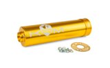 Duslintuvas KRM 70 - 90 auks