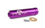 Duslintuvas KRM 70 - 90 violetinė