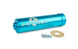 Duslintuvas KRM 70 - 90 turkis