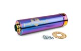 Duslintuvas KRM 90 - 110 Neochrome