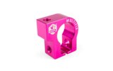 Clamp Multifix sistema KRM rožinė