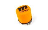 Oro filtras Motoforce Racing d.50mm Oranžinė