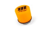Oro filtras Motoforce Racing d.35mm Oranžinė