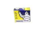 Vidinis vamzdis 17'' Michelin Airstop 17MI TR4 vožtuvo talkas