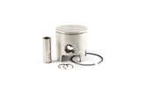 Piston Racing Athena 70cc d=47,6 12mm kaištis (C)