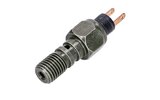 Stabdžių žibintų jungiklis hidraulinis M10x1.25 be laido CPI, Derbi Senda, Rieju