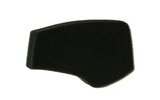 Oro filtro kempinė Kymco People / Super 8 50 2-taktis