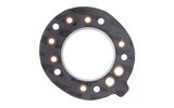 Cilindro galvutės tarpinė Athena 170 Yamaha DT 125