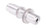 Bowden kabelio reguliavimo varžtas M10x37mm