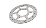 Priekinis stabdžių diskas Beta RR 50 260mm