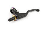 Sankabos svirtis Motoforce Racing Neochrome