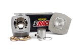Cilindras Peugeot 103 SP MVT S-Race 70