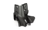 Leg Shield - originali Yamaha Aerox dalis