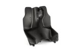 Vidinis priekinis apdangalas Yamaha Jog R / MBK Mach G