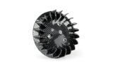 Fanwheel Minarelli AC Carbon Look