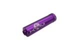 Duslintuvas KRM 50 - 70 violetinė