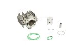 Cilindras Athena Alu 80 Sachs Hercules