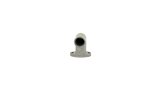 Įsiurbimo kolektorius Puch Maxi Athena 20mm