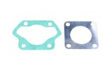 Cilindro tarpiklių komplektas 50cc 38mm Simson S51 / KR51/2 Schwalbe / SR50