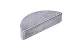 Degimo šplintas 2x3,7 mm Simson S51