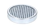 Oro filtras Bing karbiuratoriui 52mm Puch / Kreidler / Zündapp