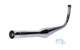 „Exhaust Bullet EVO-1“ chromo uždegimo programa