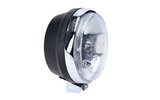 Priekiniai žibintai 6V Simson S50 / S51 / S70