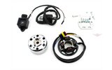 Uždegimas HPI 60W 71mm Kreidler MF / MP