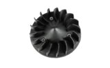 Ventiliatoriaus ratas Piaggio Zip
