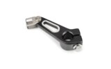 Sankabos atleidimo svirtis Lighty Derbi Black