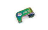 Sankabos laido laikiklis Derbi STR8 Neochrome