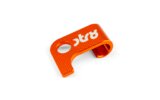 Sankabos troso laikiklis Derbi STR8 Orange