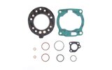 Cilindro tarpiklių komplektas Athena 170 Yamaha DT 125