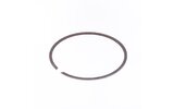 Stūmoklio žiedas 65x1mm Athena 170 Yamaha DT 125