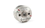 Rotor Italkit, vidinio rotoriaus uždegimui Italkit Racing, Minarelli AC + LC