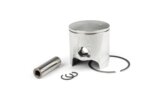 Stūmoklis Athena Sport 70cc d=47.6 12mm kaištis (B) AM6 / MBK Booster