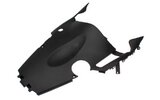 Galinis purvasaugis / po sėdyne Yamaha Jog R / MBK Mach G