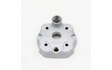 Cilindro galvutės dangtis Italkit 88-96cc Derbi Euro 3/4
