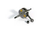 Alkūninio veleno eiga 42 mm Parmakit Minarelli P6