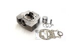 Cilindras d.45mm Parmitit 70 Honda MT / MB 50