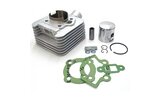 Cilindras d.44mm Parmakit HP 4.8 Kreidler Florett