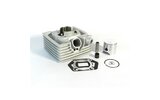 Cilindras d.55mm Parmakit 110 Zündapp KS 80
