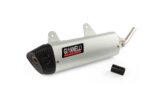 Duslintuvas Giannelli Enduro Sonic Alu Sherco SE 50 Euro 5